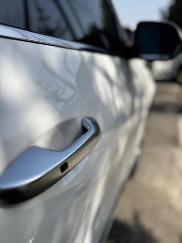 Kia: Kia Seltos: 2019 г., 1.6 л, Робот, Дизель, Кроссовер at lalafo.kg — 10 Kia: Kia Seltos: 2019 г., 1.6 л, Робот, Дизель, Кроссовер — 10