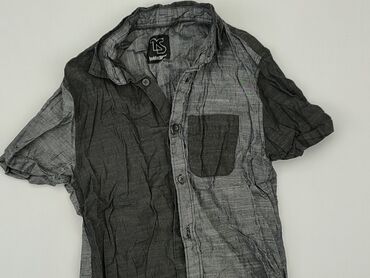 Shirts: Shirt for men, XS (EU 34), condition - Good