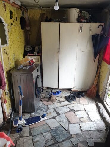 Köhnə tikili: ÜNVAN 28 MAY KÜÇƏSİ BİNA 79 MEYDAN PARK MƏKTƏB BAXÇA UNIVERSİTET -da lalafo.az — 13 Köhnə tikili: ÜNVAN 28 MAY KÜÇƏSİ BİNA 79 MEYDAN PARK MƏKTƏB BAXÇA UNIVERSİTET — 13