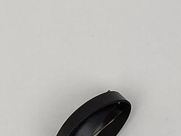 belt: Pasek, Damskie, stan - Idealny — 4