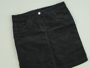 spódniczka basic: UP2Fashion, Spódnica damska, rozmiar S — 1