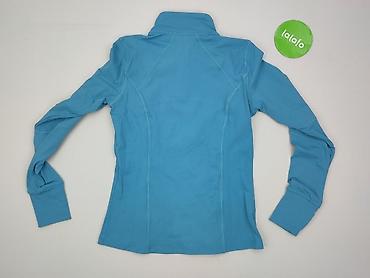 under amour: Bluza damska
, rozmiar S — 3