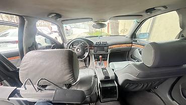 BMW: Salam əleyküm.Mən alverçi deyiləm.sadəcə çox vacib bir məsələ — 19