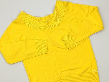 istay bluza: River Island, Sweter damski, rozmiar M — 1