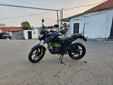 Motosikletlər: Ihondza 250 cc Moto yaxsi veziyyetdi, sep, yag, feredo teze deyisilib -da lalafo.az — 16 Motosikletlər: Ihondza 250 cc Moto yaxsi veziyyetdi, sep, yag, feredo teze deyisilib — 16