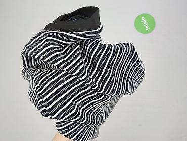 biala olowkowe spodnice: Woman, Spódnica damska, rozmiar XL — 5