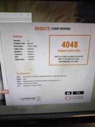 Videokartlar: Başlıq: AMD Radeon HD 7870 GHz Edition 2GB Videokart Satılır Təsvir — 8