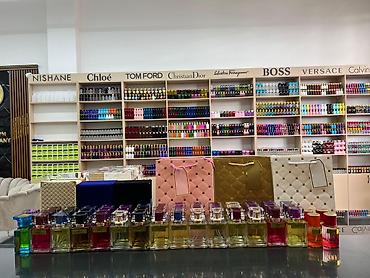 kilian black afgano: Məhsul: Niş üslubunda ətirlər – müxtəlif aroma variantları Təsvir: - — 10
