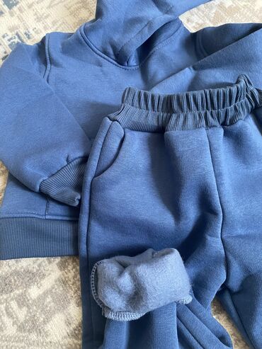 Бомберы: Бомбер, Осень-весна, Made in KG, 2XS (EU 32)