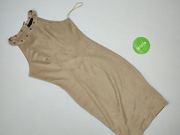 suit: Amisu, Sukienka damska, rozmiar M — 2