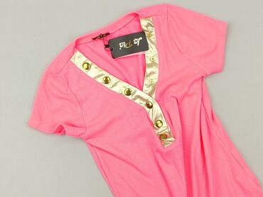 koszulki na zakończenie roku szkolnego: La Pia, T-shirt damski, rozmiar S w lalafo.pl koszulki na zakończenie roku szkolnego: La Pia, T-shirt damski, rozmiar S