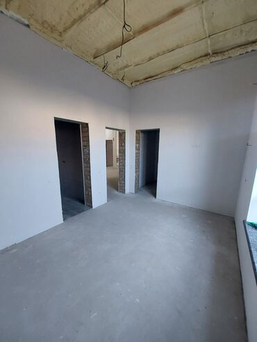 Продажа домов: Дом, 178 м², 5 комнат, Риэлтор, Дизайнерский ремонт — 19