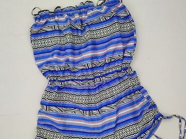 spódniczka w azteckie wzory: New Look, Women`s overall, size M (EU 38) at lalafo.pl spódniczka w azteckie wzory: New Look, Women`s overall, size M (EU 38)
