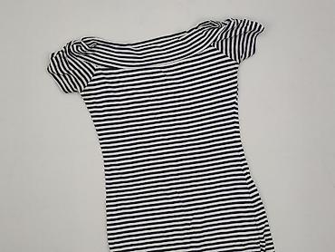 vibted uk: Atmosphere, Sukienka damska, rozmiar 2XS — 1