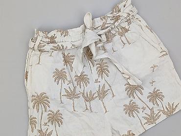 american eagle: H&M, Szorty damskie, rozmiar XS — 1