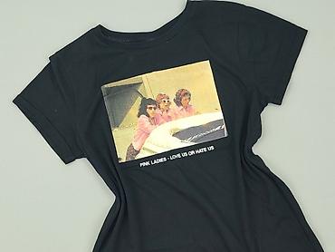 filmy: T-shirt damski, rozmiar XS — 1