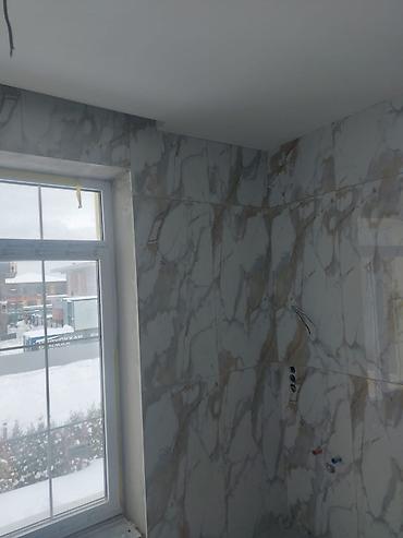 Панели для дверей: Добрый день! мне завуть Халилиз Джалал Абаде, Занимаюсь — 33