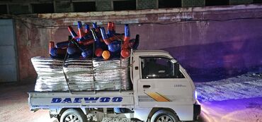 Боксерские груши: Опиркотный Мишок боксёрский Мишок борсёвский Мата Ковёр Покрито — 7