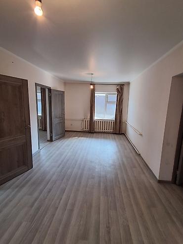 Кыймылсыз мүлк: 2 бөлмө, 95 м², 2 соток, Жумушчу Шаарча Газ, Электр энергиясы, Канализация — 9