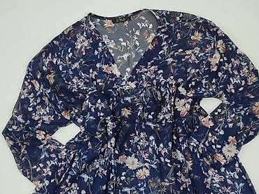 classics77 womens: Sukienka damska, rozmiar XL — 1