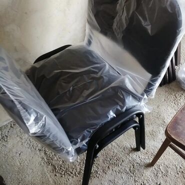 Stullar: Stulllar sexdən birbaşa satışı var modellər coxdur rəng secimi coxdur — 18