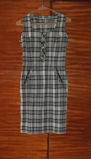 lofe: Qadın ayaqqabısı – EKONOMISSA - Model: loafer tipli, qara rəng - — 5