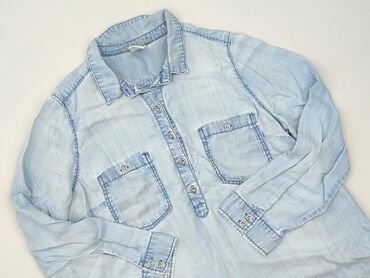uniqlo u airism oversized t shirty: H&M Mama, Сорочка жіноча, розмір M