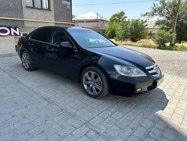 опель вектора с: Honda Legend: 2007 г., 3.5 л, Автомат, Бензин, Седан