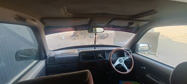 Honda: Honda Stepwgn: 2000 г., 2 л, Автомат, Бензин, Минивэн — 5