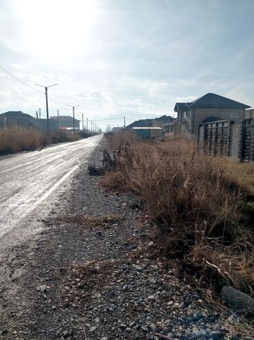 Продажа участков: 4 соток, Для бизнеса, Красная книга, Договор купли-продажи — 3