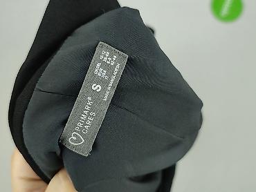 cena w uk: Primark, Marynarka damska, rozmiar S — 4