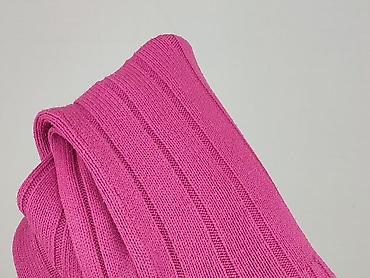 fusan: Sweter damski, rozmiar S — 4
