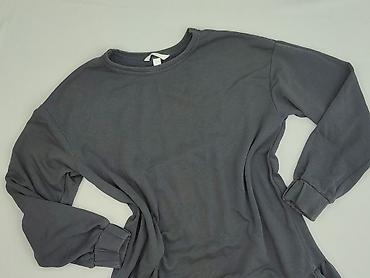 bluza szachy: Sukienka damska, rozmiar S — 1