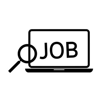 жумуш издейм бишкек 2020: Ищу работу, мне 14
