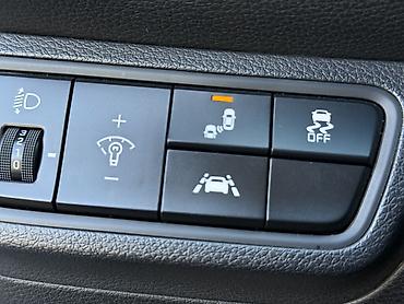 Kia: Kia K3: 2019 г., 1.6 л, Вариатор, Бензин, Седан — 10