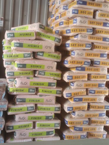 жидкий порошок sa отзывы: Шпаклевка Alinex, Полимерная, Сухая