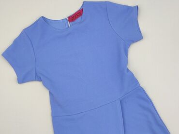 Boohoo, Women`s overall, size S (EU 36)