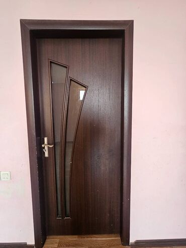 Сейфы: TƏCİLİ SATILIR !!! 3 ədəd var.Tək tək satılmır.Yaxşı