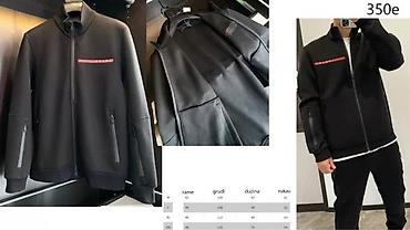 Duksevi: VRHUNSKI ORIGINAL MODELI, MEGA HIT 2025-26 | Predivni modeli dukseva — 7