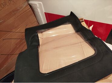 Digər avtomobil ehtiyat hissələri: Jeep Wrangler orijinal dataları arxa qabaq bufer kapot tent ve sair -da lalafo.az — 11 Digər avtomobil ehtiyat hissələri: Jeep Wrangler orijinal dataları arxa qabaq bufer kapot tent ve sair — 11