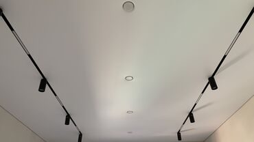 Натяжной потолок: Натяжной потолок 3D потолки, Матовое, Глянцевое Бесплатная консультация, Бесплатный замер, Гарантия — 14