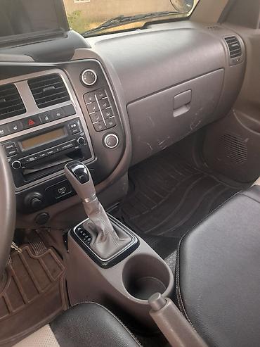 хром портер: Легкий грузовик, Hyundai, Новый — 2