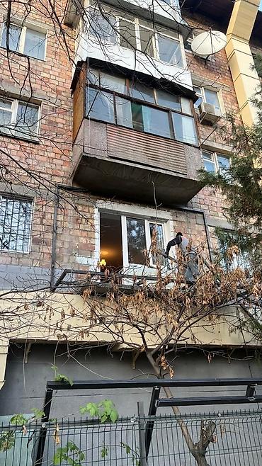 Утепление: Утепление балкона, лоджии, Утепление полов, Утепление потолков | Утепление дома, Утепление квартиры Penoplex, Базальт, Пенопласт Больше 6 лет опыта — 9