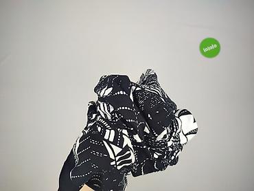 dresy missguided: F&F, Women`s dress, size XS — 6