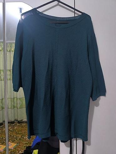 Платья: Детское платье — 11