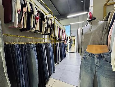 часовые номера: Продажа павильонов 15 м², С видеонаблюдением — 5