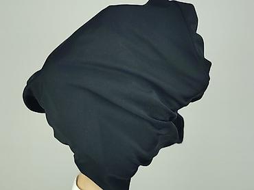 merce usata: Gina Tricot, Top damski, rozmiar M — 6