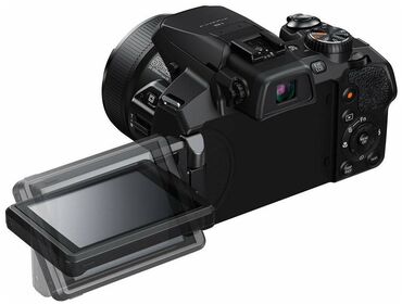 очок фото: Продам два фотоаппарата Fujifilm FinePix S1 один в состоянии нового