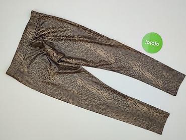 sondico termo: Legginsy rozmiar S — 2