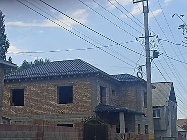 Кровля крыши: Кровля крыши | Монтаж Больше 6 лет опыта — 3